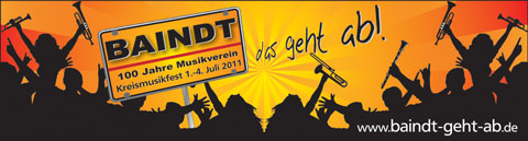 Baindt-Banner-neu202 Baindt-Banner-neu202