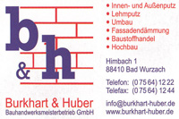 Burkhart-und-Huber-visitenk