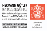 Guetler-Stelzenmuehle-visit