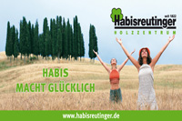 Habisreutinger-visitenkarte