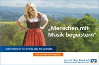 Leutkircher-Bank-Dirndl-Vis