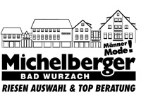Michelberger-visitenkarte