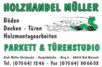 Müller-Holzhandel-visistenk