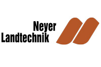 Neyer-Landtechnik-visitenka