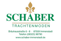 Schaber-logo-visitenkarte