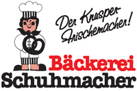 Schuhmacher-visitenkarte