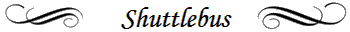 Shuttlebus