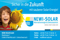 newi-solar-klein