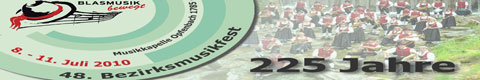 opfenbach-banner opfenbach-banner